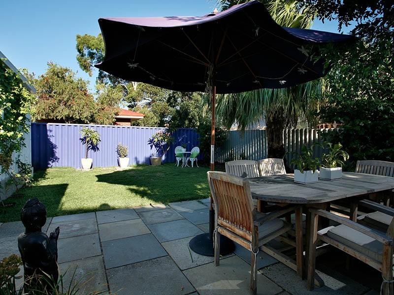 12 Yalgoo Ave, White Gum Valley WA 6162