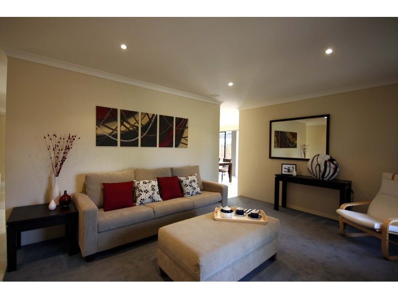 37 Lintonmarc Drive, Redcliffe WA 6104