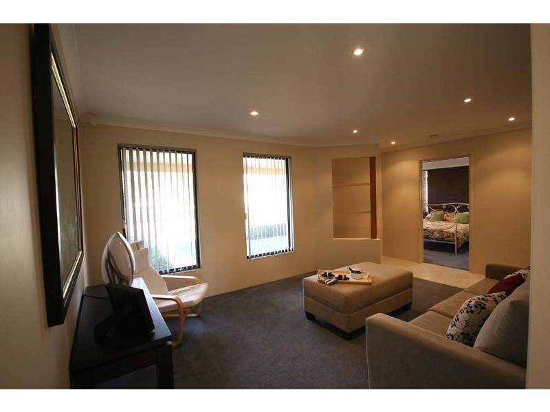 37 Lintonmarc Drive, Redcliffe WA 6104