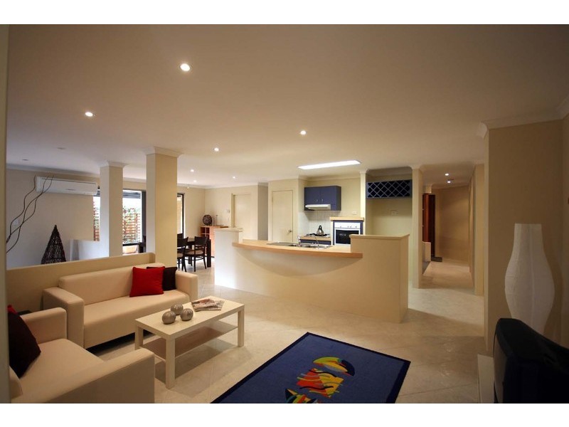 37 Lintonmarc Drive, Redcliffe WA 6104