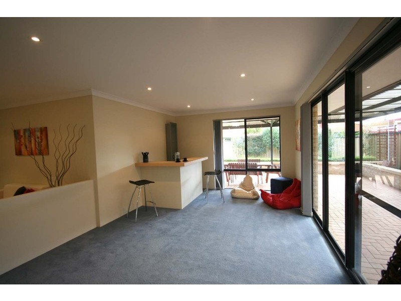 37 Lintonmarc Drive, Redcliffe WA 6104