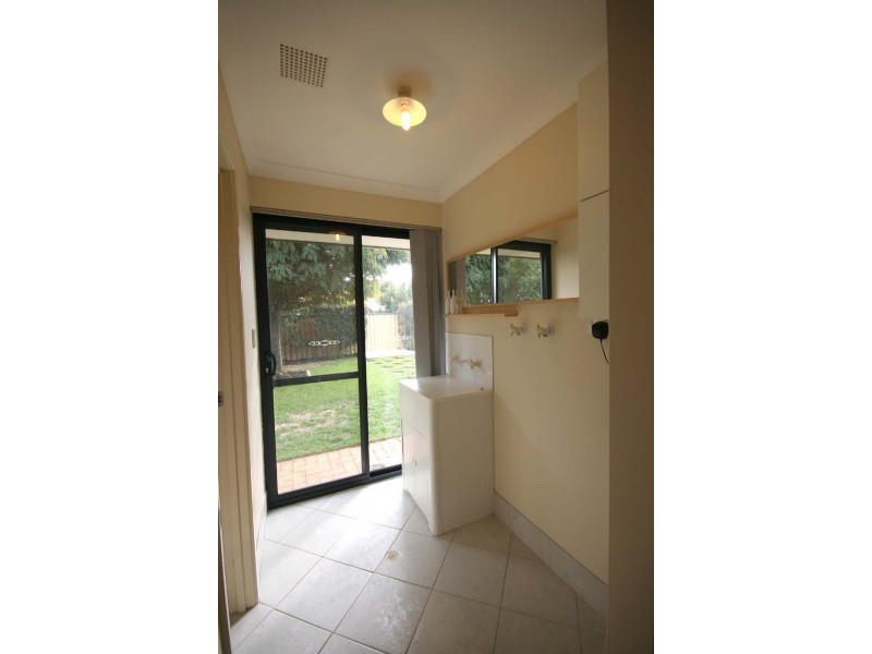 37 Lintonmarc Drive, Redcliffe WA 6104