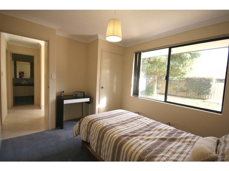 37 Lintonmarc Drive, Redcliffe WA 6104