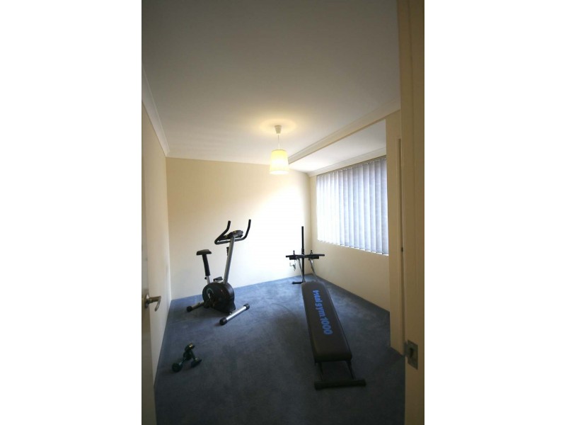 37 Lintonmarc Drive, Redcliffe WA 6104