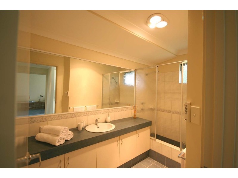 37 Lintonmarc Drive, Redcliffe WA 6104