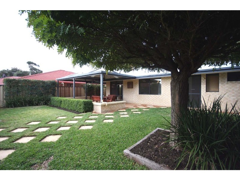 37 Lintonmarc Drive, Redcliffe WA 6104