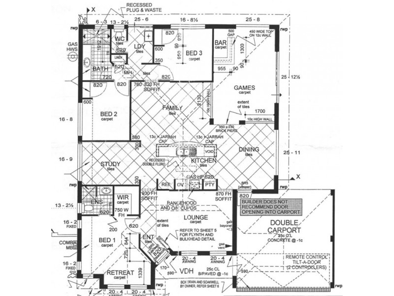 37 Lintonmarc Drive, Redcliffe WA 6104