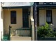 45 Wells Street, Newtown NSW 2042