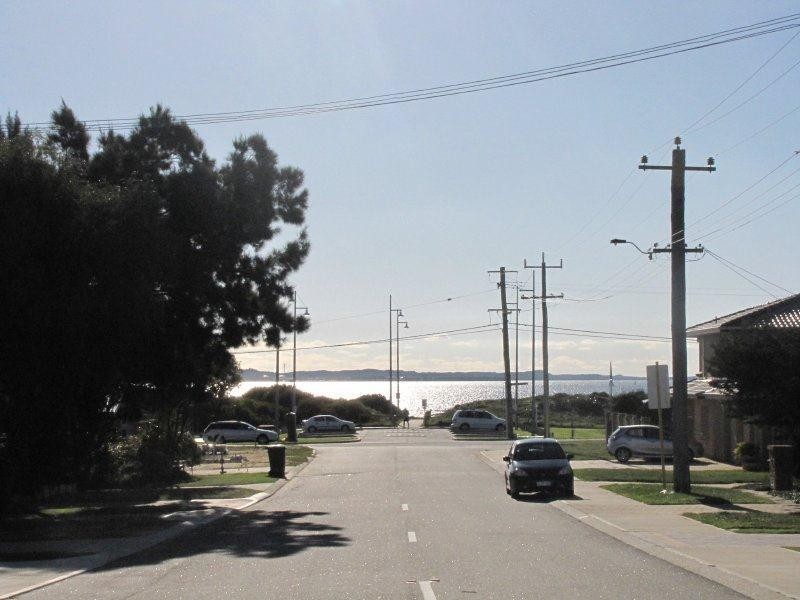 6/91 Kent Street, Rockingham WA 6168