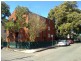 2/15 Macquarie Terrace, Balmain NSW 2041