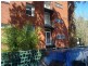 2/15 Macquarie Terrace, Balmain NSW 2041