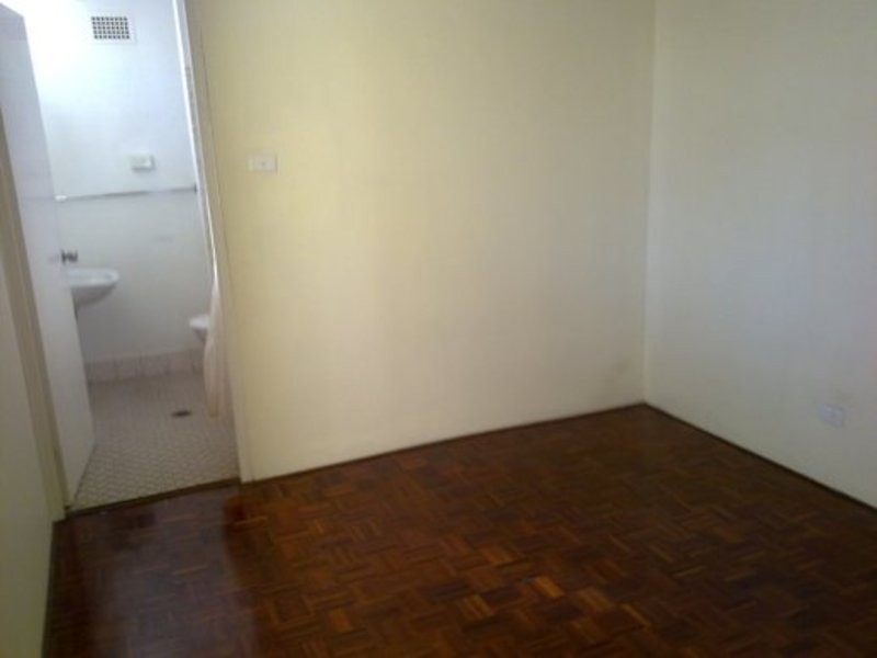 2/15 Macquarie Terrace, Balmain NSW 2041