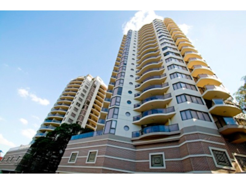 75/13-15  Hassall Street, Parramatta NSW 2150