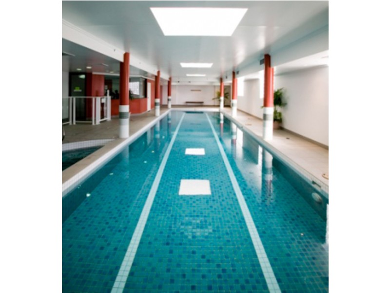 75/13-15  Hassall Street, Parramatta NSW 2150