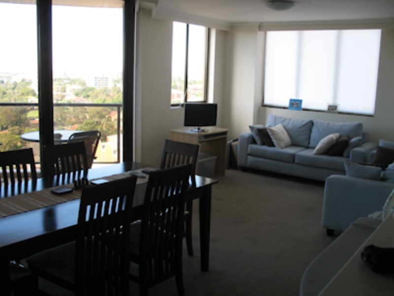 75/13-15  Hassall Street, Parramatta NSW 2150