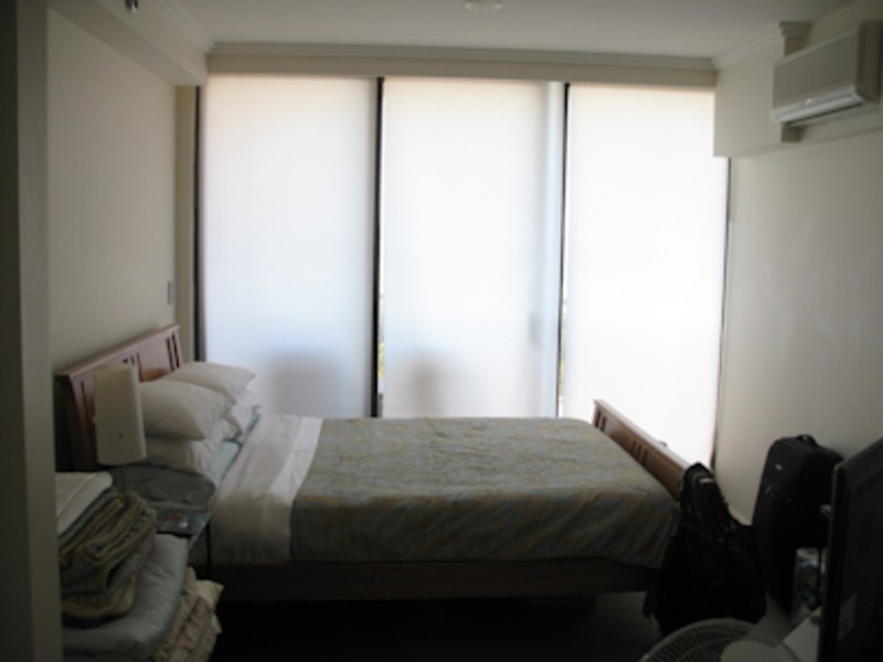 75/13-15  Hassall Street, Parramatta NSW 2150