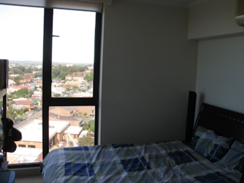 75/13-15  Hassall Street, Parramatta NSW 2150