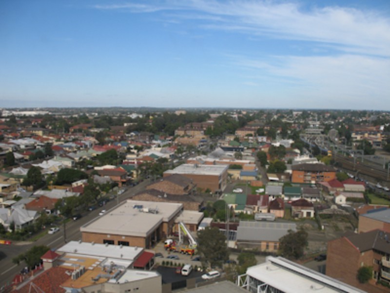 75/13-15  Hassall Street, Parramatta NSW 2150