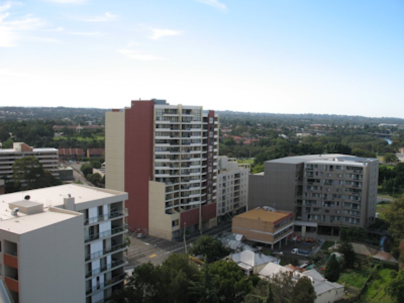 75/13-15  Hassall Street, Parramatta NSW 2150