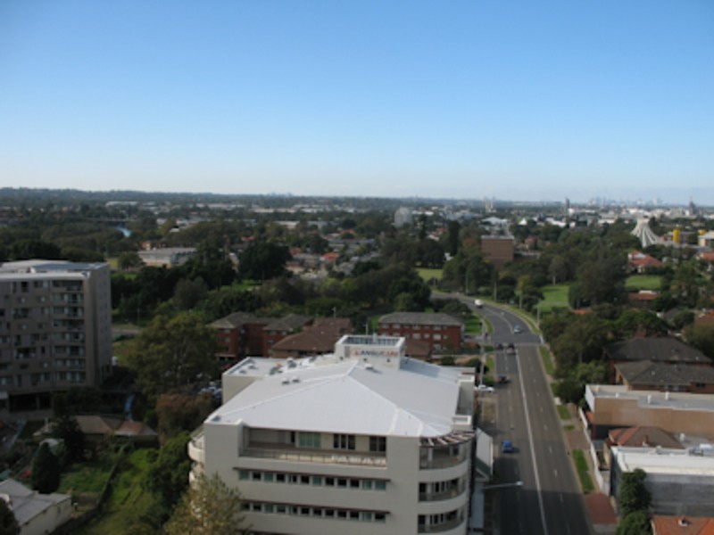 75/13-15  Hassall Street, Parramatta NSW 2150