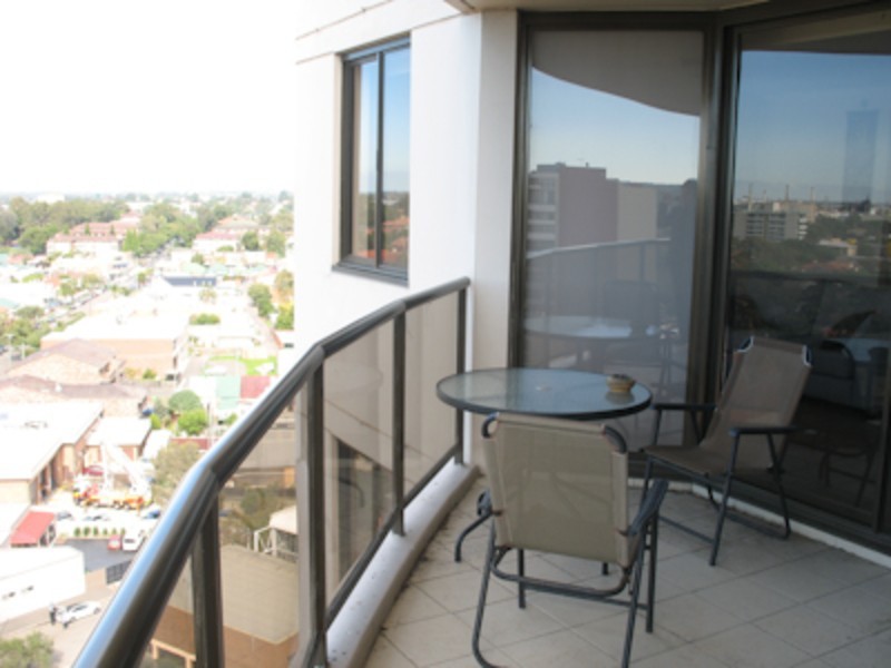 75/13-15  Hassall Street, Parramatta NSW 2150