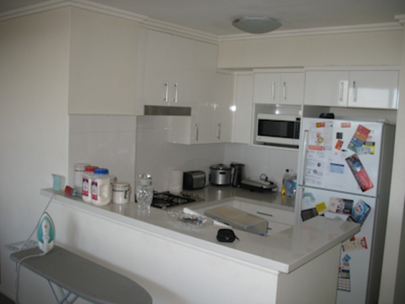 75/13-15  Hassall Street, Parramatta NSW 2150