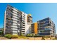 414/7 Sterling Circuit, Camperdown NSW 2050