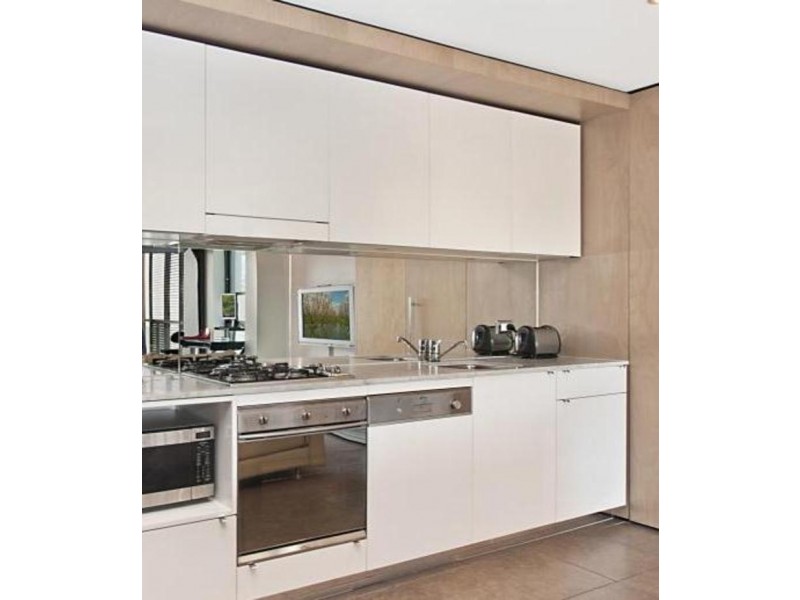 414/7 Sterling Circuit, Camperdown NSW 2050