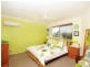 28 Ballerina Street, Burleigh Waters QLD 4220