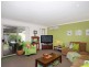 28 Ballerina Street, Burleigh Waters QLD 4220