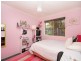 28 Ballerina Street, Burleigh Waters QLD 4220