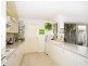 28 Ballerina Street, Burleigh Waters QLD 4220
