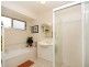 28 Ballerina Street, Burleigh Waters QLD 4220