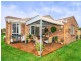 28 Ballerina Street, Burleigh Waters QLD 4220