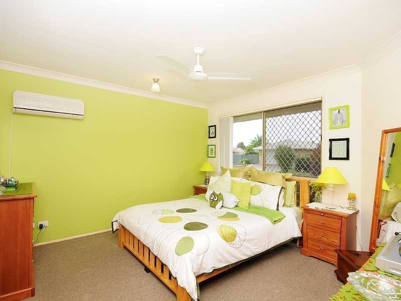 28 Ballerina Street, Burleigh Waters QLD 4220