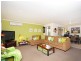 28 Ballerina Street, Burleigh Waters QLD 4220