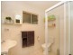 28 Ballerina Street, Burleigh Waters QLD 4220