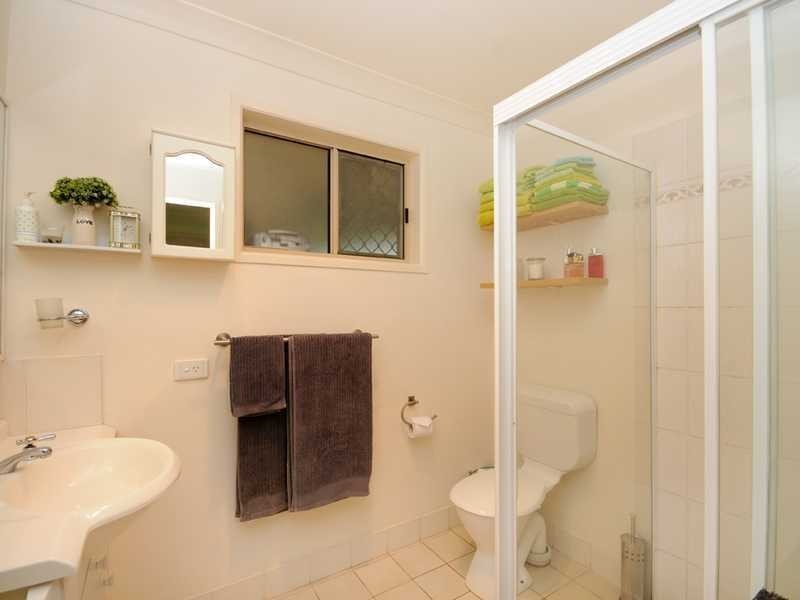 28 Ballerina Street, Burleigh Waters QLD 4220