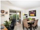 28 Ballerina Street, Burleigh Waters QLD 4220