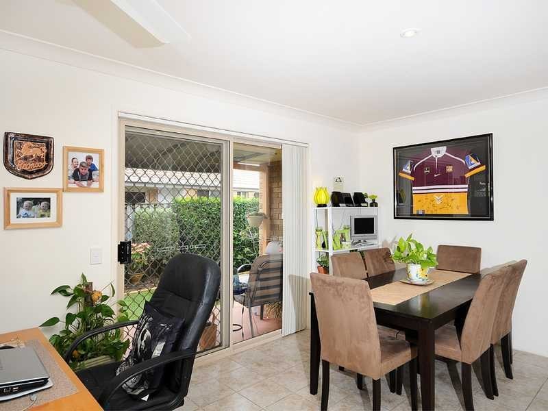 28 Ballerina Street, Burleigh Waters QLD 4220