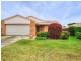 28 Ballerina Street, Burleigh Waters QLD 4220