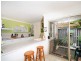28 Ballerina Street, Burleigh Waters QLD 4220