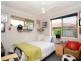 28 Ballerina Street, Burleigh Waters QLD 4220