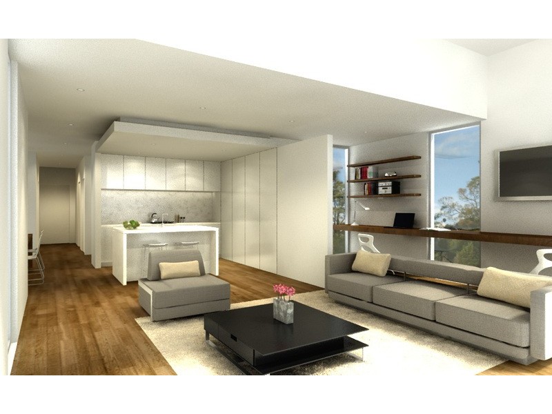 North Melbourne VIC 3051