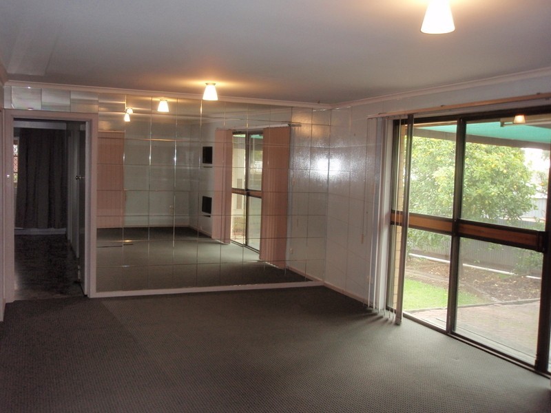 5 Trenerry Ave, Ingle Farm SA 5098