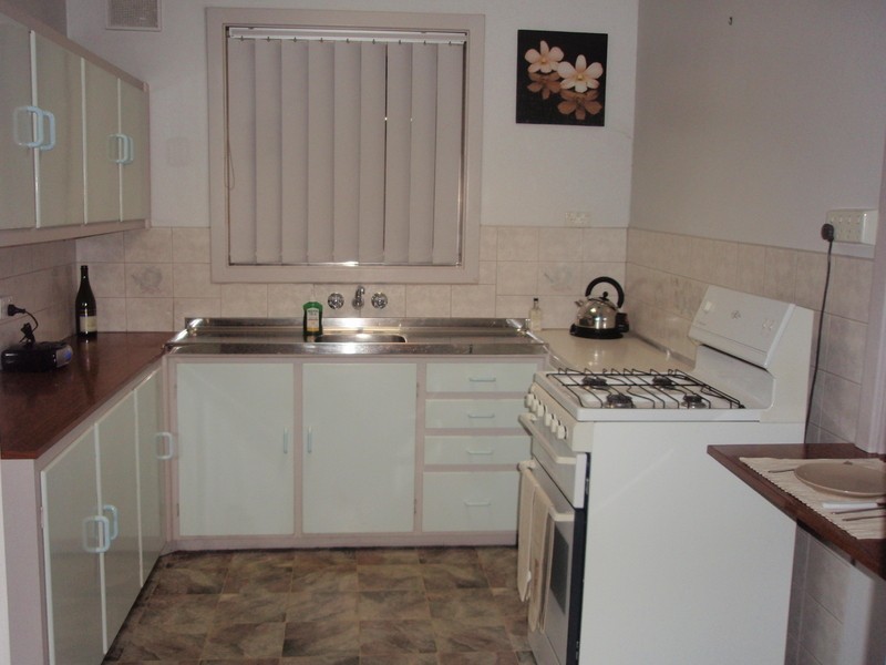 5 Trenerry Ave, Ingle Farm SA 5098