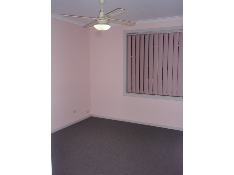 5 Trenerry Ave, Ingle Farm SA 5098