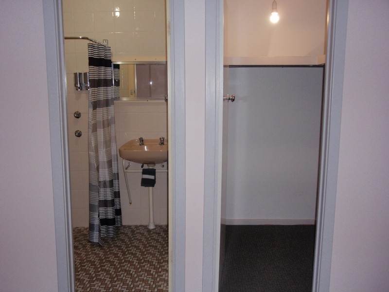 5 Trenerry Ave, Ingle Farm SA 5098