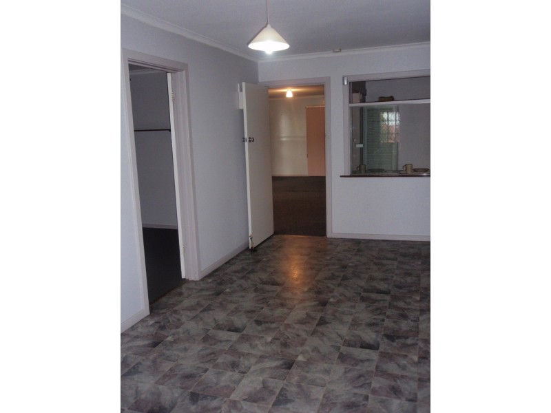 5 Trenerry Ave, Ingle Farm SA 5098