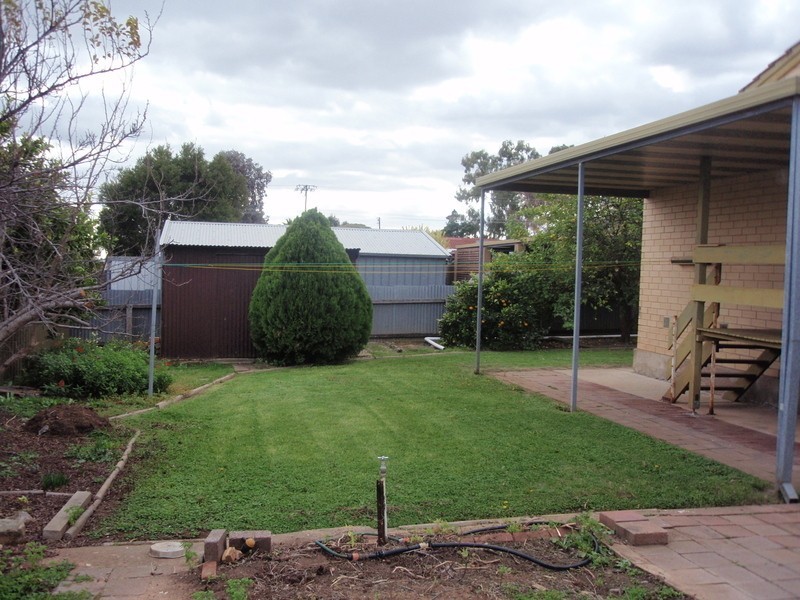 5 Trenerry Ave, Ingle Farm SA 5098